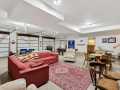 Trego Residential Real Estate
