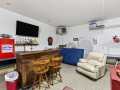 Trego Residential Real Estate