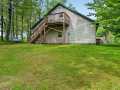 Trego Residential Real Estate