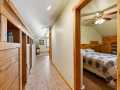 Trego Residential Real Estate