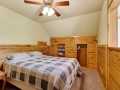 Trego Residential Real Estate