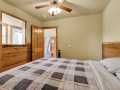 Trego Residential Real Estate