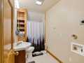Trego Residential Real Estate