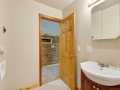 Trego Residential Real Estate