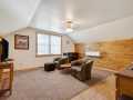 Trego Residential Real Estate