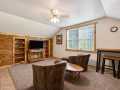 Trego Residential Real Estate