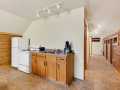 Trego Residential Real Estate