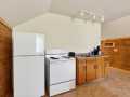 Trego Residential Real Estate