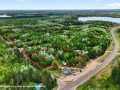 Trego Residential Real Estate