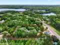 Trego Residential Real Estate