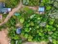 Trego Residential Real Estate