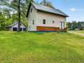 Trego Residential Real Estate
