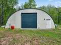 Trego Residential Real Estate