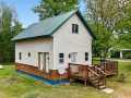 Trego Residential Real Estate