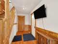 Trego Residential Real Estate