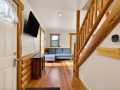 Trego Residential Real Estate