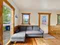 Trego Residential Real Estate