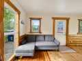 Trego Residential Real Estate