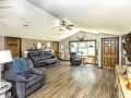 Black River Falls Residential Real Estate