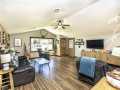 Black River Falls Residential Real Estate