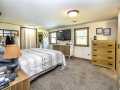 Black River Falls Residential Real Estate