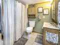 Black River Falls Residential Real Estate