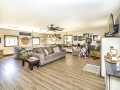 Black River Falls Residential Real Estate