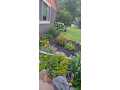 Black River Falls Residential Real Estate