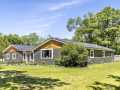 Black River Falls Residential Real Estate