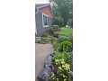 Black River Falls Residential Real Estate