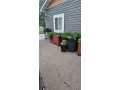 Black River Falls Residential Real Estate