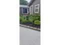 Black River Falls Residential Real Estate