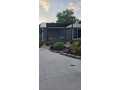 Black River Falls Residential Real Estate
