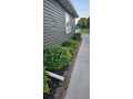Black River Falls Residential Real Estate