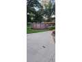 Black River Falls Residential Real Estate