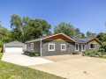 Black River Falls Residential Real Estate