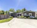 Black River Falls Residential Real Estate