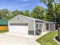 Black River Falls Residential Real Estate