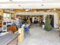 Black River Falls Residential Real Estate