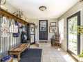 Black River Falls Residential Real Estate