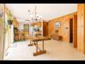 Couderay Residential Real Estate