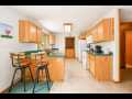 Couderay Residential Real Estate