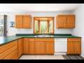 Couderay Residential Real Estate