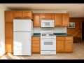 Couderay Residential Real Estate