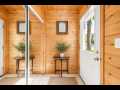 Couderay Residential Real Estate