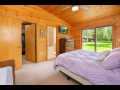 Couderay Residential Real Estate