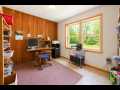 Couderay Residential Real Estate