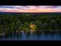 Couderay Residential Real Estate