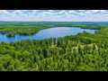 Couderay Residential Real Estate