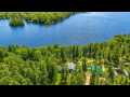 Couderay Residential Real Estate